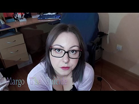 ❤️ Sexy Girl with Glasses Sucks Dildo Deeply on Camera ❌ Hard porn at pl.pornoincest.ru ❤